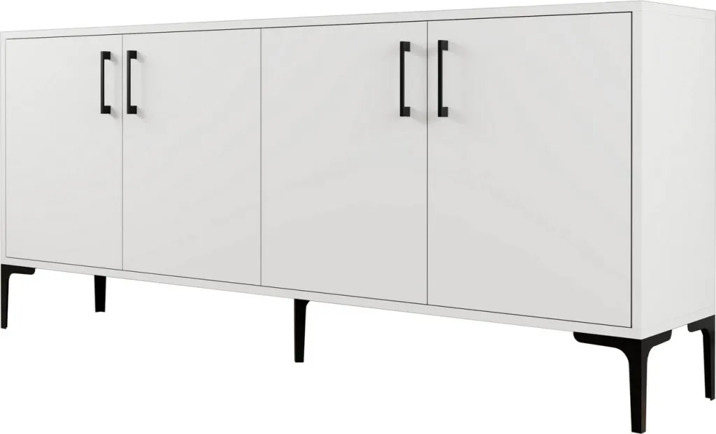 Pamja 5