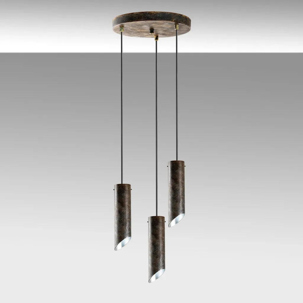 Pamja 5