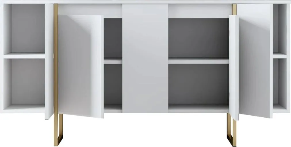 Pamja 8