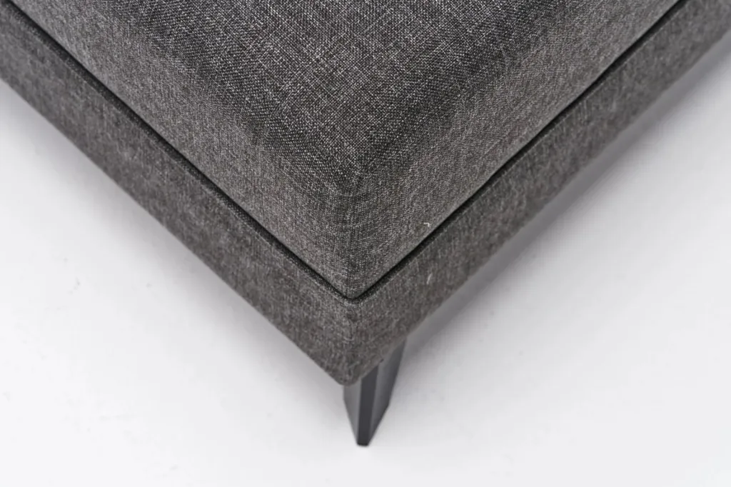 Pamja 9