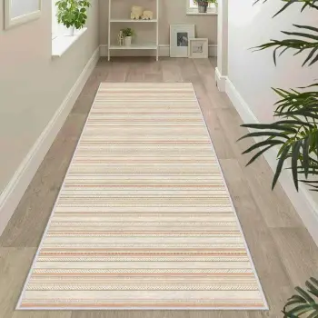 Qilim (100x150), Conceptum Hypnose, Wooylk0042