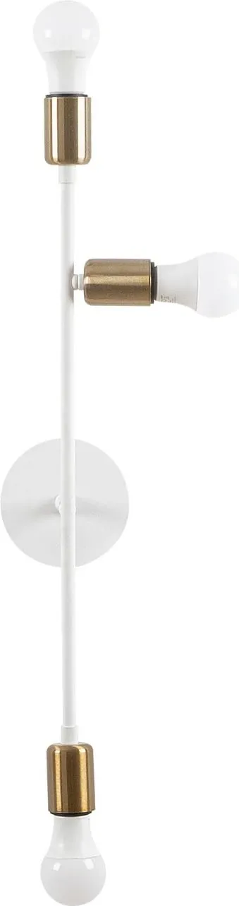 Llambë muri Opviq, për komodinë, 3163 - 4