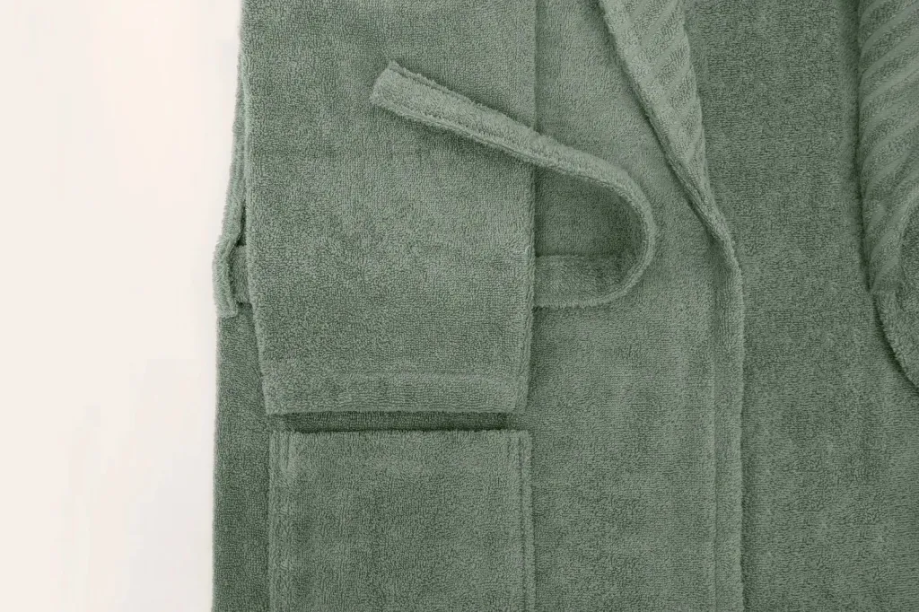 Set rrobdeshamberi (2 copë), Mijölnir, 1050A-071-2, jeshile - 6