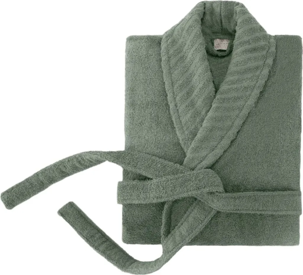 Set rrobdeshamberi (2 copë), Mijölnir, 1050A-071-2, jeshile - 8