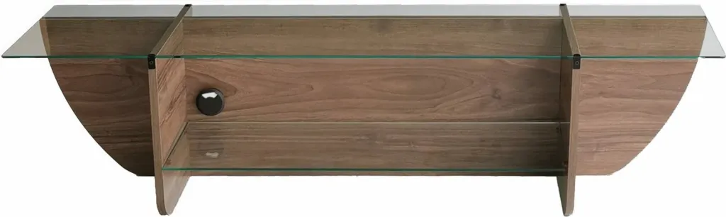 Pamja 8