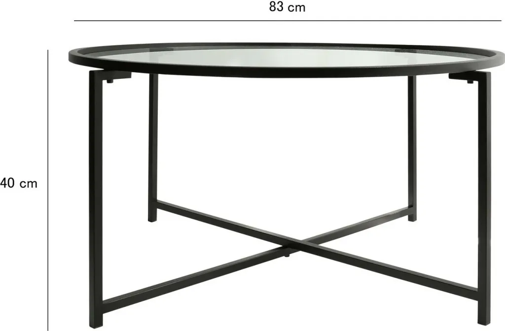 Pamja 6