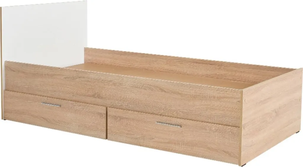 Pamja 4
