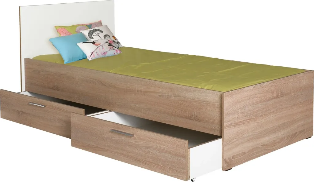 Pamja 6