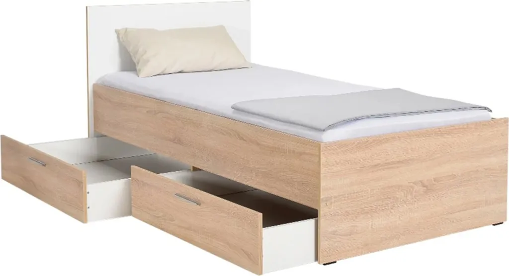 Pamja 9