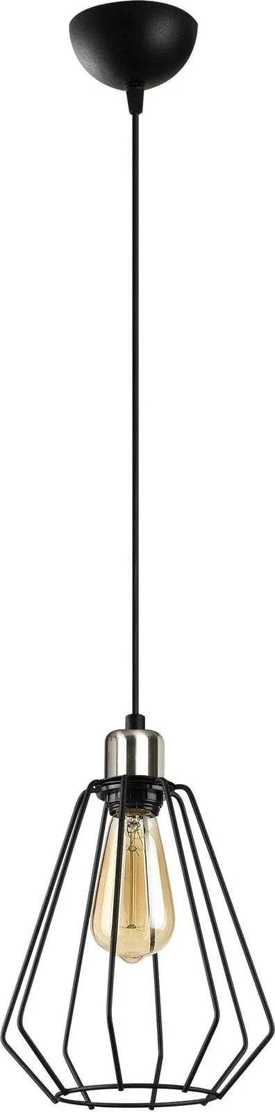 Pamja 2