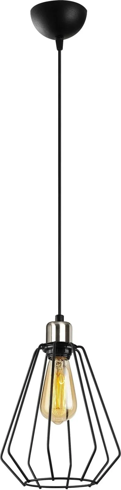 Pamja 5