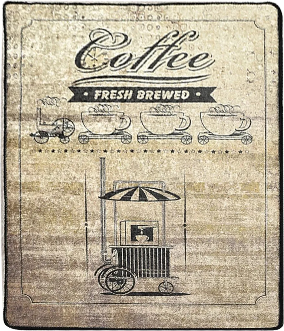 Pamja 2