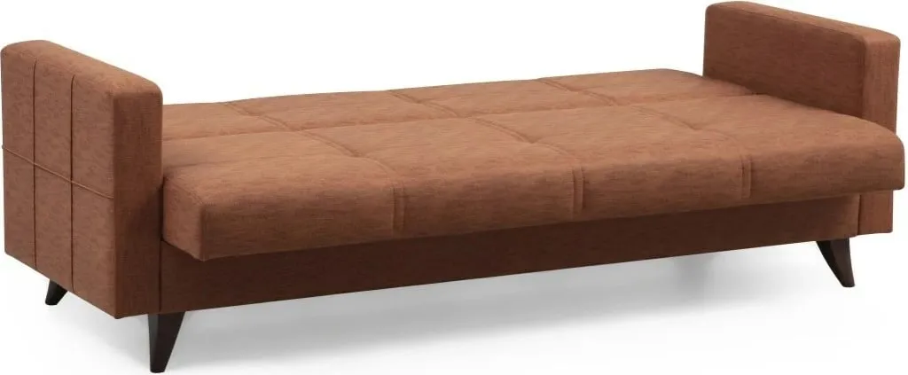 Pamja 7