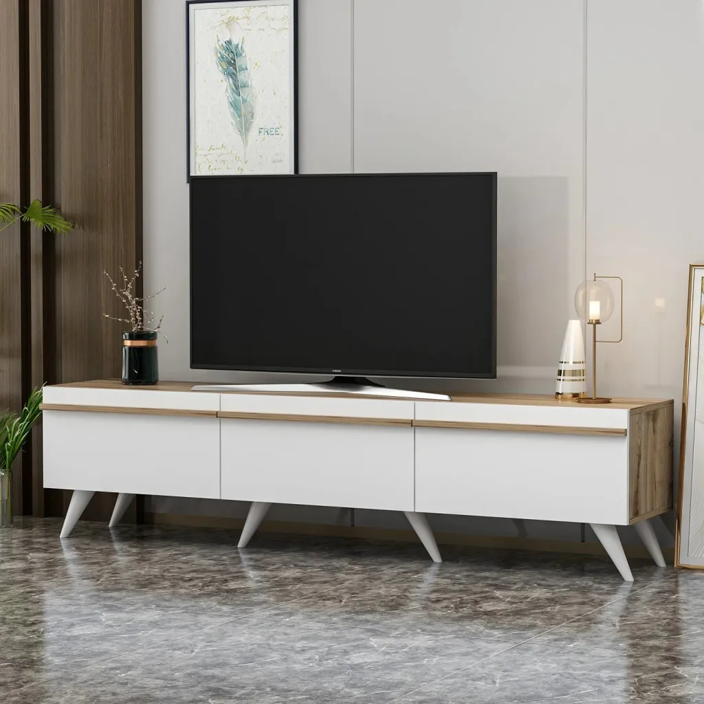 Pamja 3