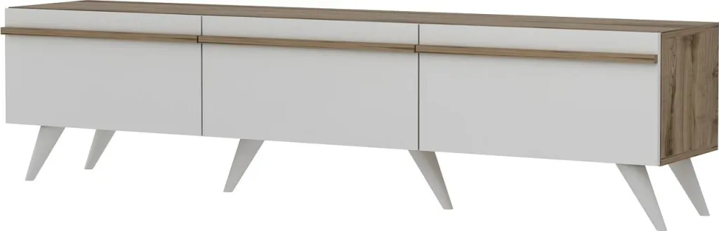 Pamja 6