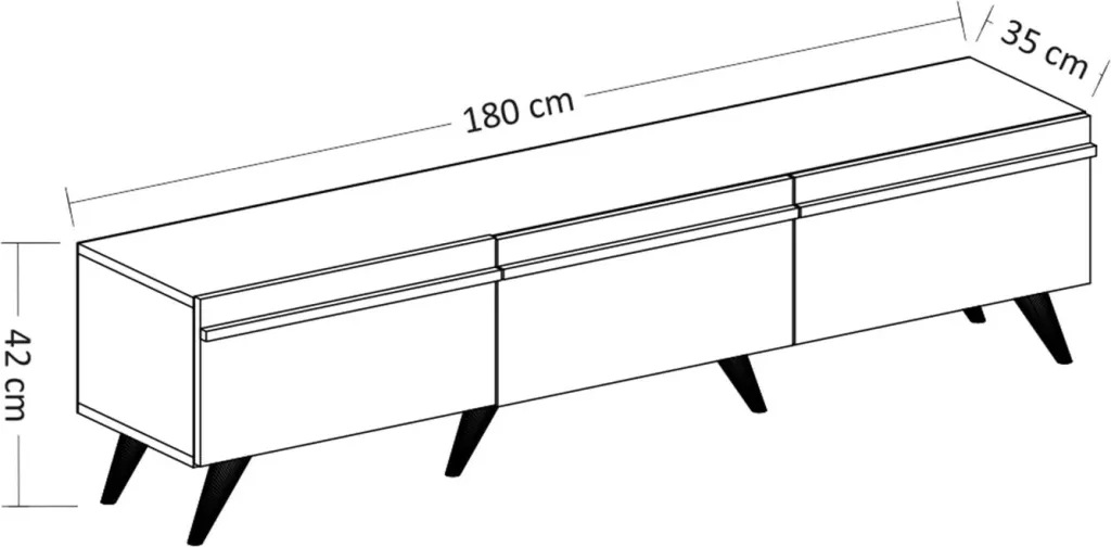 Pamja 8