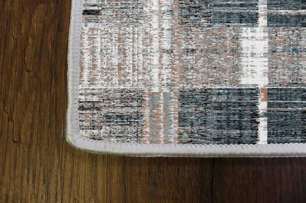 Qilim (80 x 120) Conceptum Hypnose, Hmnt259 - 3