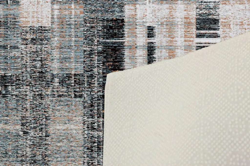 Qilim (80 x 120) Conceptum Hypnose, Hmnt259 - 7