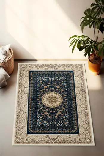 Qilim korridori, shumëngjyrësh, Conceptum Hypnose CT-1082, 80x150cm
