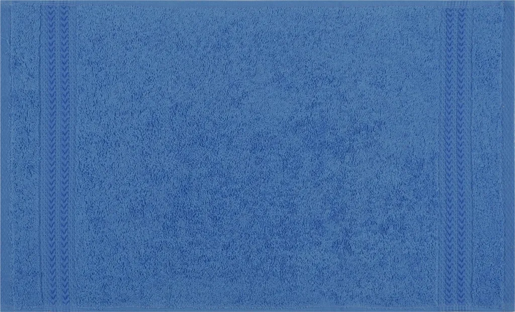 Peshqir larës Mijölnir, ylber - blu - 4