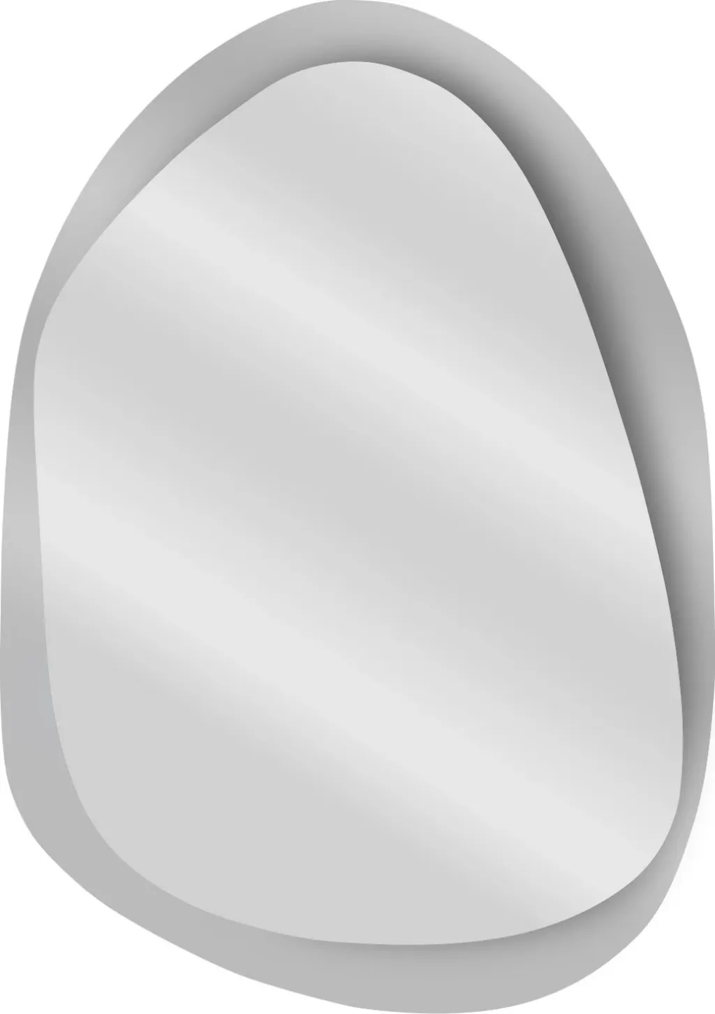 Pamja 12