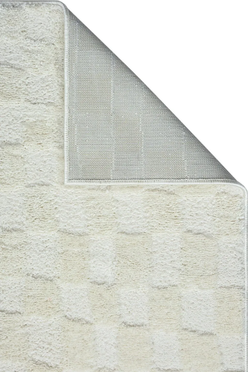 Pamja 4