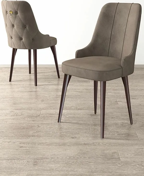 Set Karrigesh (2 Copë) Newa, kapuçino, kafe - 1