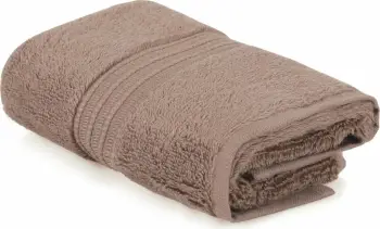 Peshqir larës Mijölnir, Chicago Wash, ngjyrë kafe e errët