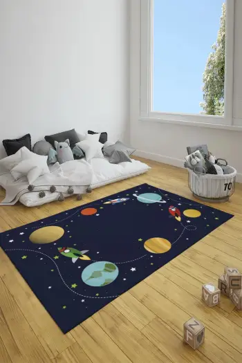 Qilim (80 x 300) Conceptum Hypnose, CT-3149