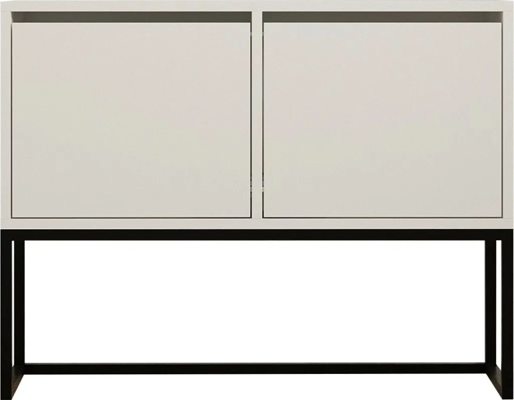Pamja 5