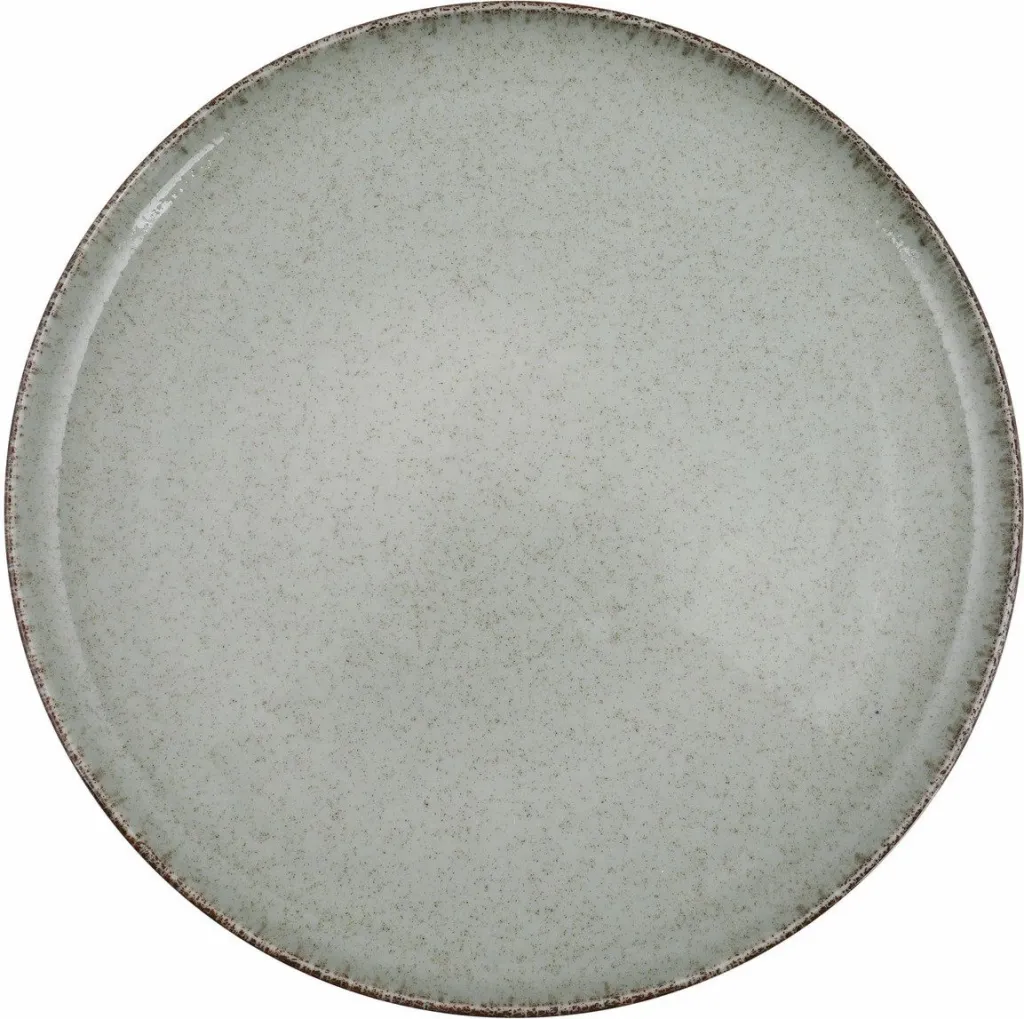 Set enësh për drekë (24 copë), Hermia, MOD24Y2730P03 - 11