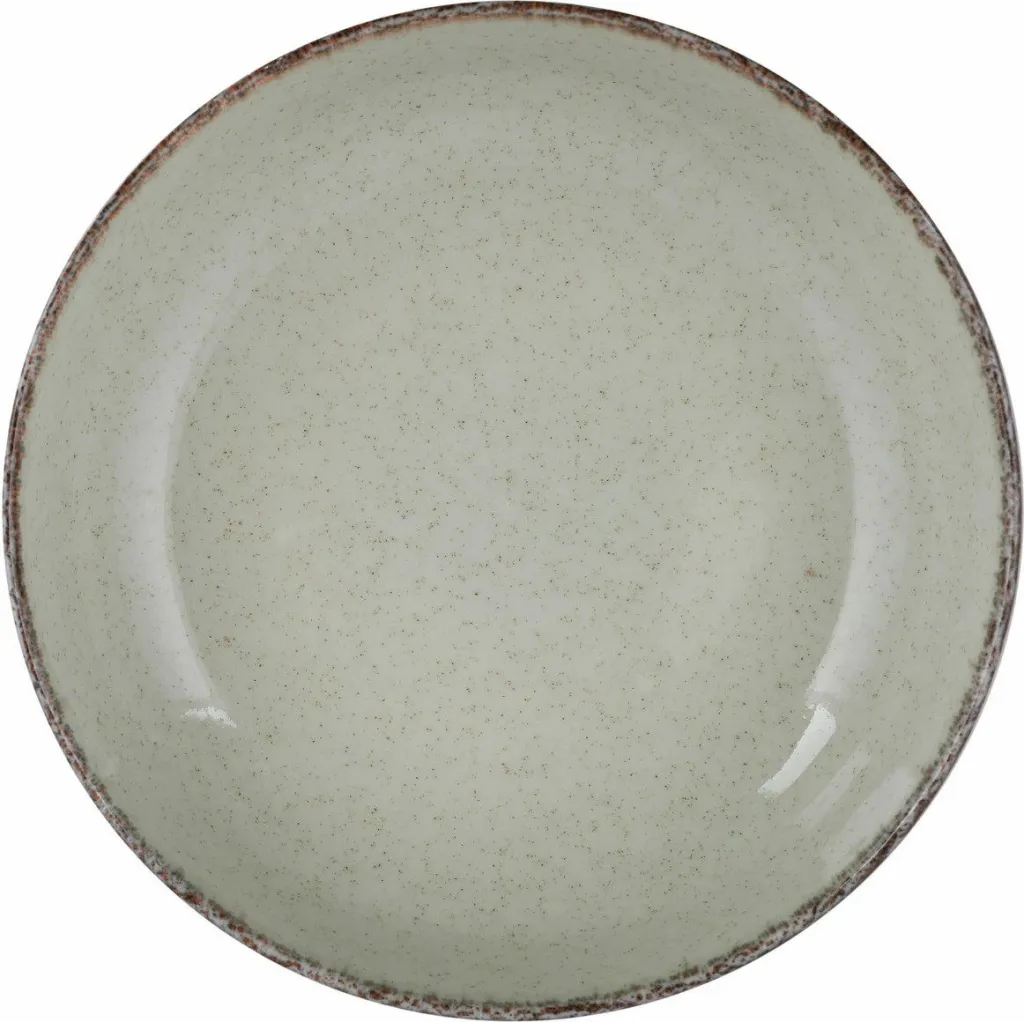 Set enësh për drekë (24 copë), Hermia, MOD24Y2730P03 - 8