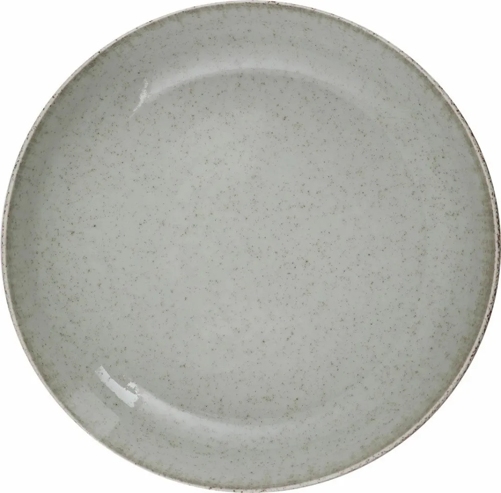 Set enësh për drekë (24 copë), Hermia, MOD24Y2730P03 - 9