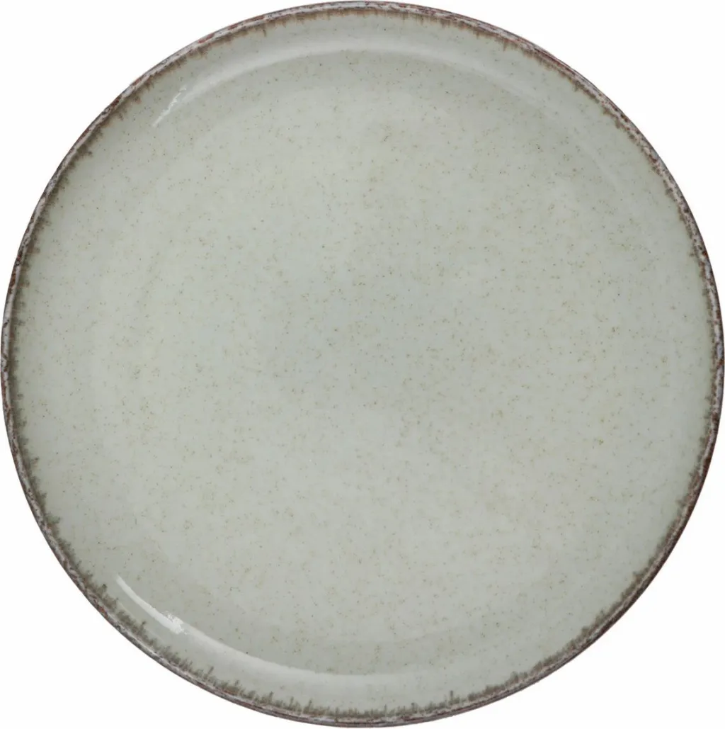 Set enësh për drekë (24 copë), Hermia, MOD24Y2730P03 - 10