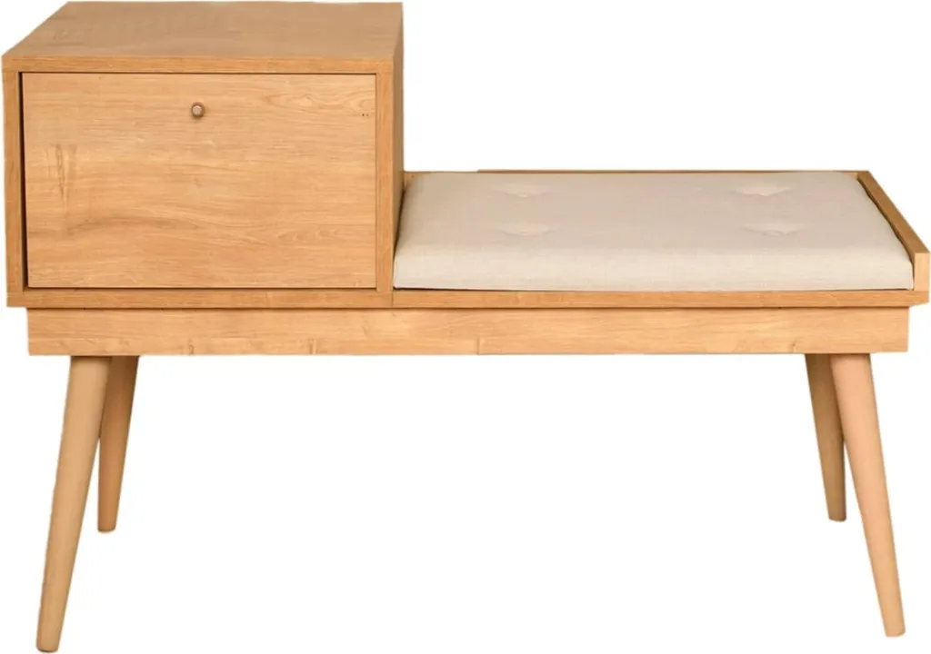 Pamja 5