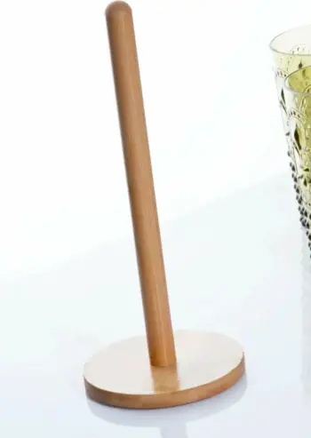 Mbajtës pecetash bambuje, Hermia, PD0042310