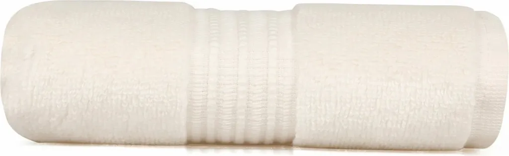 Peshqir larjeje Mijölnir, Chicago Wash, krem - 2