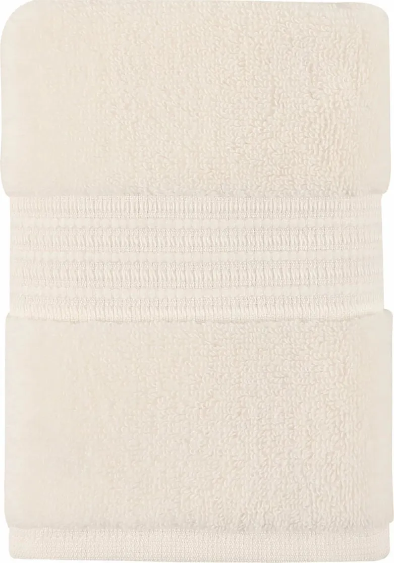 Peshqir larjeje Mijölnir, Chicago Wash, krem - 3