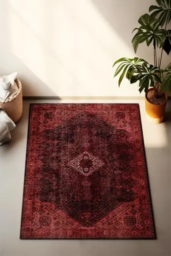 Qilim korridori, shumëngjyrësh, Conceptum Hypnose CT-1300, 80x150cm
