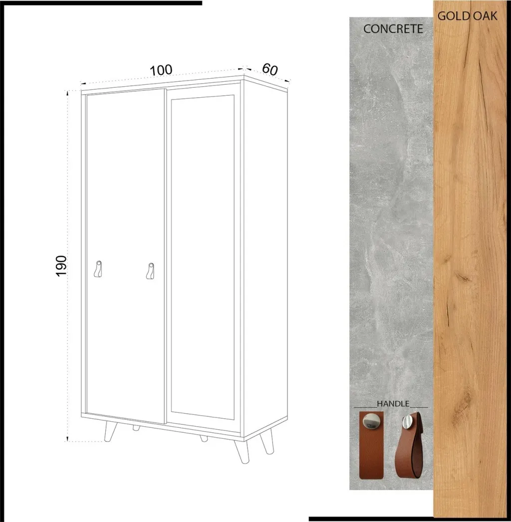 Pamja 5