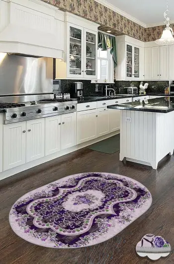 Qilim korridori (100x150) Conceptum Hypnose, Hmnt911
