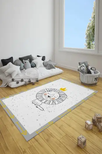 Qilim (80x300) Conceptum Hypnose, CT-3134