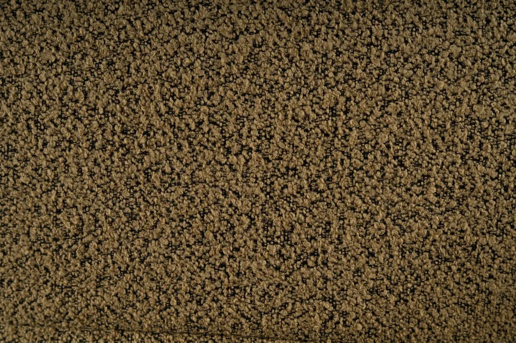 Divan dy vendësh, ngjyrë kaki, Atelier del Sofa, Cady 2 - 16