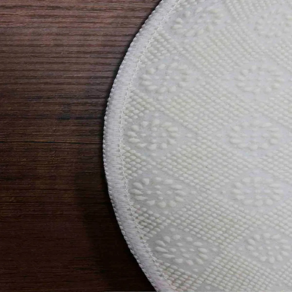 Qilim (80 x 150) Conceptum Hypnose, Wookece275 - 4