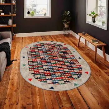 Qilim (80 x 150) Conceptum Hypnose, Wookece275