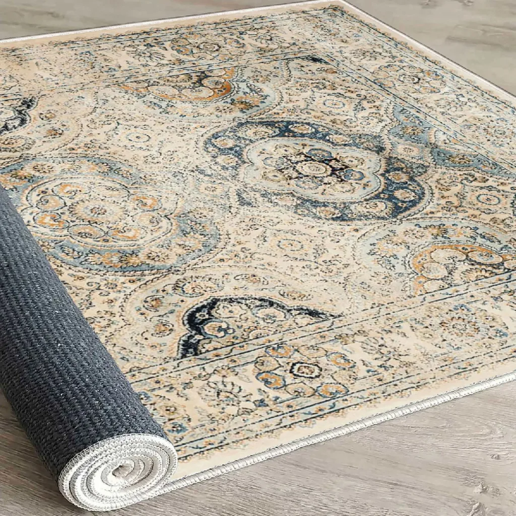 Qilim Velvet (80x120) Conceptum Hypnose, Els2061 - 3