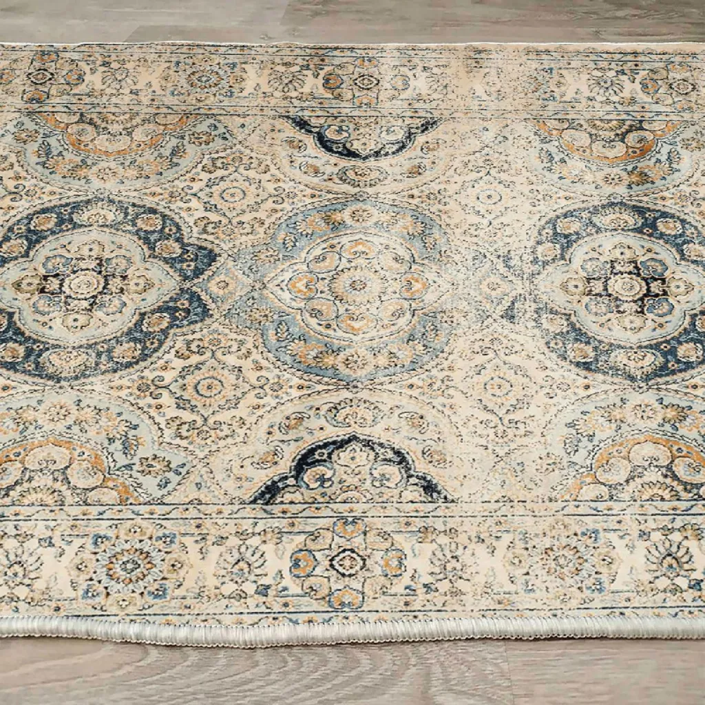 Qilim Velvet (80x120) Conceptum Hypnose, Els2061 - 4
