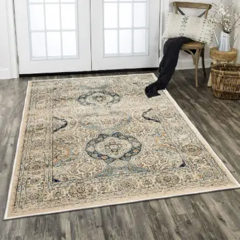 Qilim Velvet (80x120) Conceptum Hypnose, Els2061
