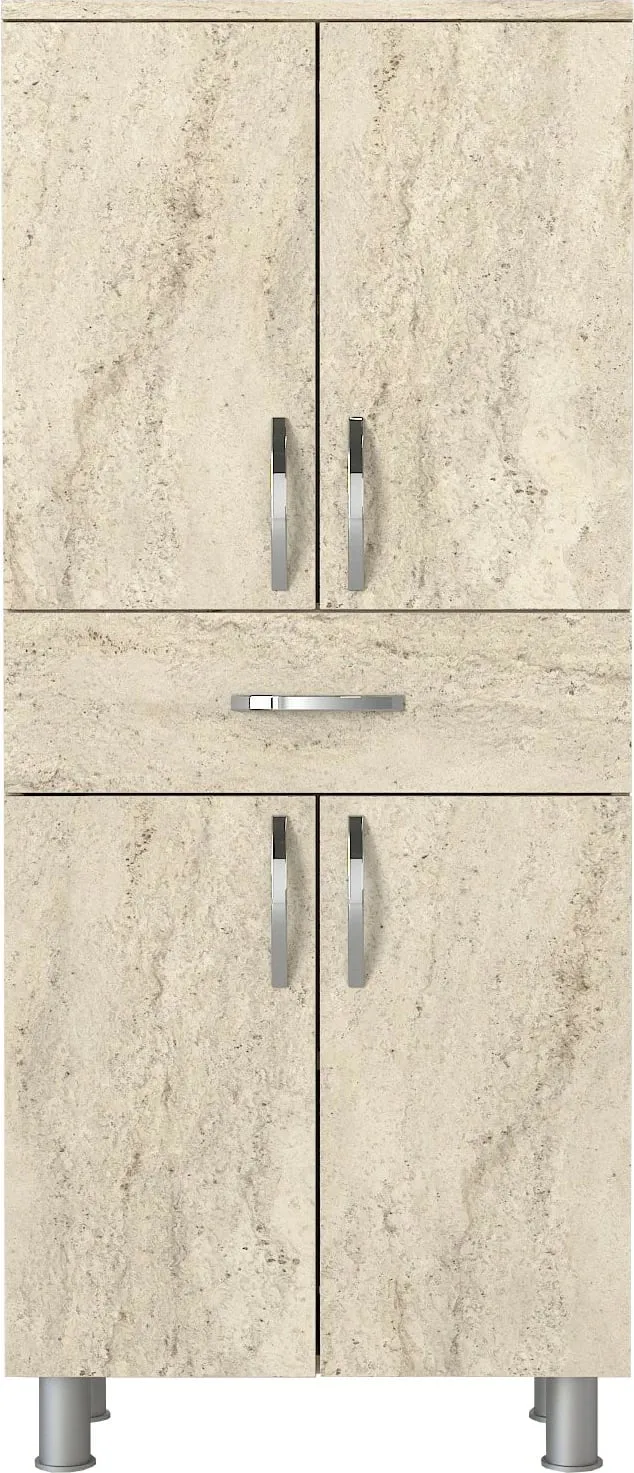 Pamja 6