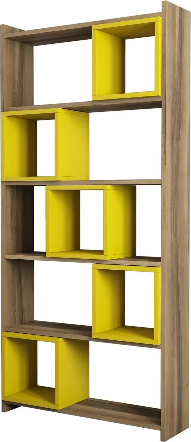 Pamja 4